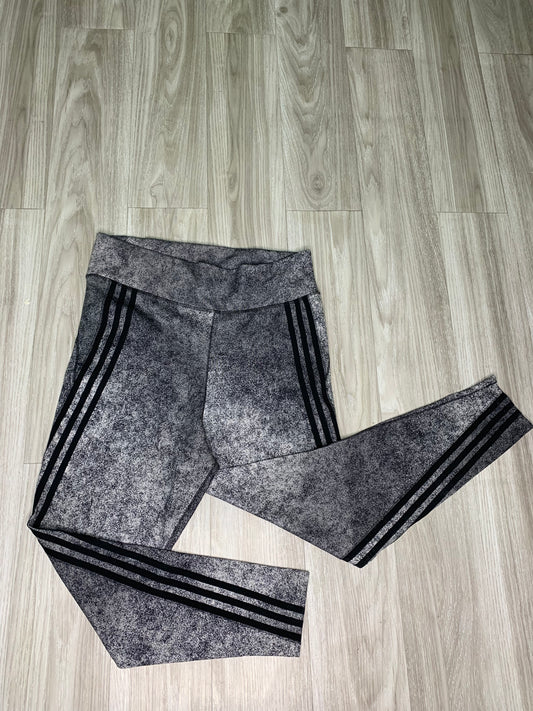 Leggings Addidas